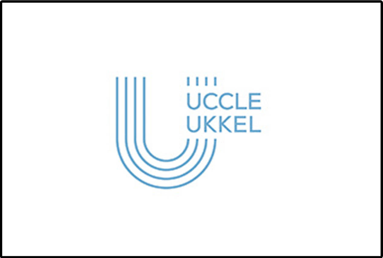 Commune de Uccle